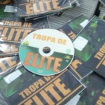 Tropa de Elite – Sucesso Absoluto!
