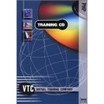 Video Treinamento – PHP VTC Training CD