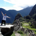 Cusco e Machu Pichu