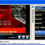 BBTv – Assista TV de graça em seu computador… (Sistema Descontinuado)
