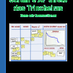 Scrum e XP direto das trincheiras