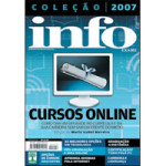 Coleção Info – Cursos OnLine