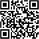 Como criar QR Code?