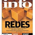 Curso Info – Redes