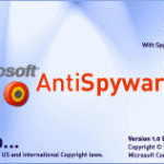 Windows Defender