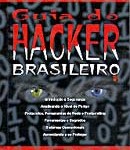 Livro: Guia do Hacker Brasileiro