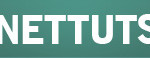 NetTuts – Tutoriais de assuntos Web
