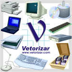 Vetorizar – Vetores prontos download