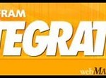 Integrator – Resolvendo Integrais pela Internet
