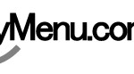 IzzyMenu – Menus CSS profissionais