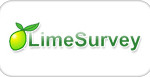 Howto: Como mudar o range de anos dos campos de data do Lime Survey