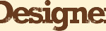 Instalando GP-Web com nginx + Php-fpm no Centos6 64bits
