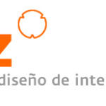 Revista FAZ – Profissionais de Usabilidade