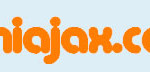 MiniAjax: ShowRoom de scripts Ajax