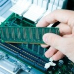 Howto: Como utilizar mais de 4GB de memoria RAM em um sistema de 32bits?