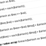 Benchmark – Melhorando a Performance