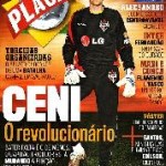 Revistinhas…