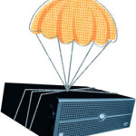 Script de Backup (dump) Postgresql – Com bancos a escolher