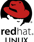 Howto: Instalando o PHP 5 no Red Hat Enterprise 4
