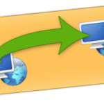 HowTo: Como copiar arquivos de uma máquina para outra no Linux?