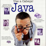 Livro: Use a Cabeça! JAVA (português)