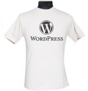 wp